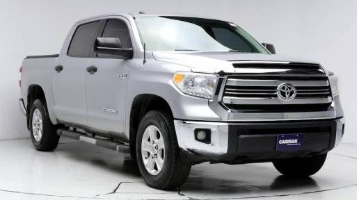 TOYOTA TUNDRA 2016 5TFDW5F19GX553793 image