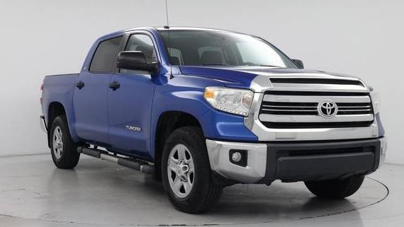 TOYOTA TUNDRA 2016 5TFEM5F12GX104319 image