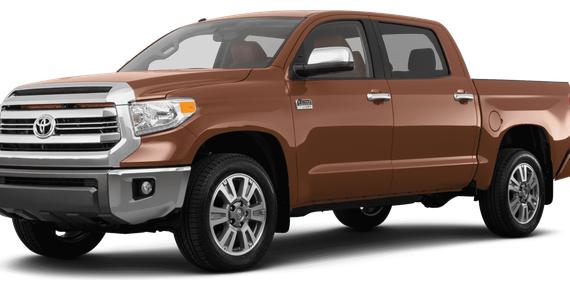 TOYOTA TUNDRA 2016 5TFAY5F18GX556648 image
