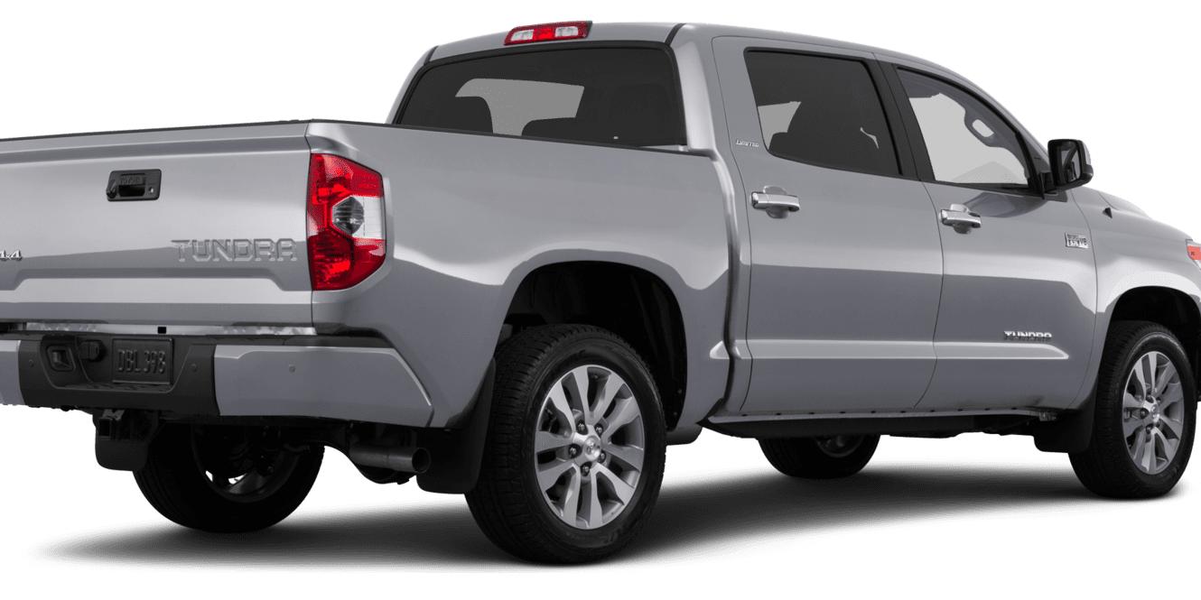 TOYOTA TUNDRA 2016 5TFHW5F11GX512138 image