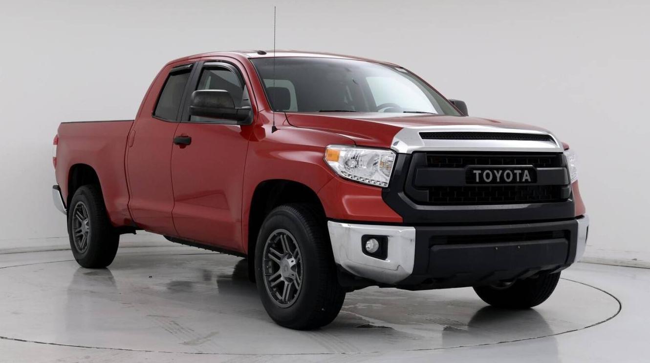 TOYOTA TUNDRA 2016 5TFUW5F11GX544246 image