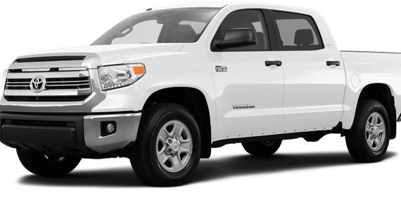 TOYOTA TUNDRA 2016 5TFDW5F15GX541155 image TOYOTA TUNDRA 2016 5TFDW5F15GX541155 image