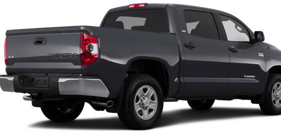 TOYOTA TUNDRA 2016 5TFEM5F19GX104141 image