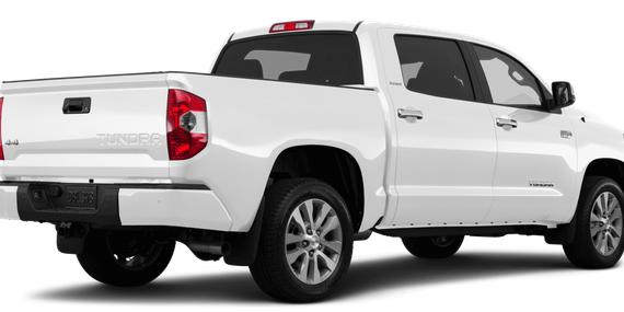 TOYOTA TUNDRA 2016 5TFHW5F19GX568344 image