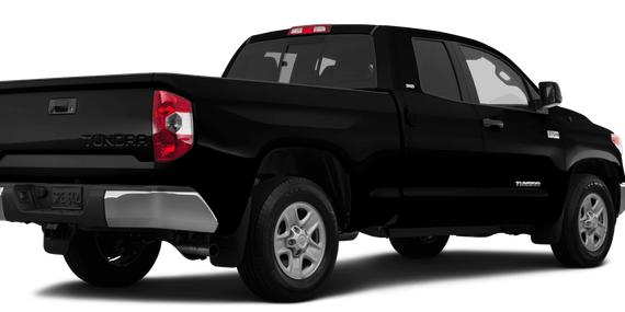TOYOTA TUNDRA 2016 5TFRM5F13GX102158 image