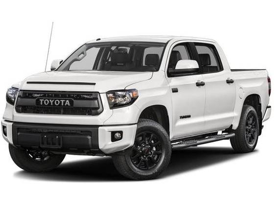 TOYOTA TUNDRA 2016 5TFDW5F12GX524085 image TOYOTA TUNDRA 2016 5TFDW5F12GX524085 image
