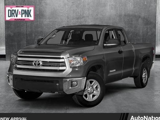 TOYOTA TUNDRA 2016 5TFUY5F19GX542870 image