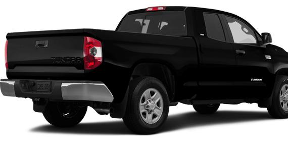 TOYOTA TUNDRA 2016 5TFRM5F18GX097541 image