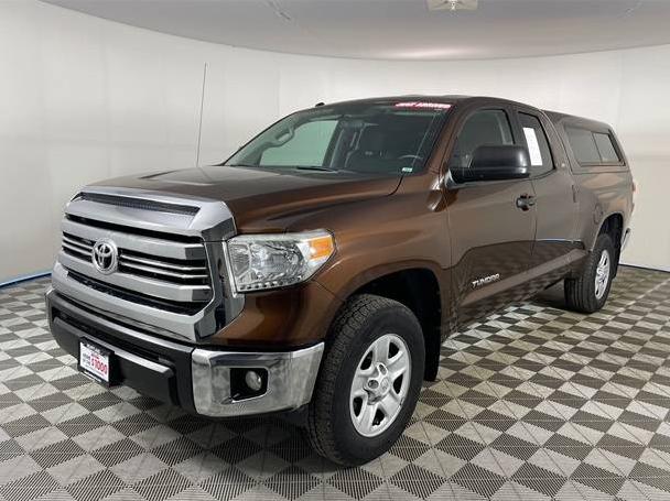 TOYOTA TUNDRA 2016 5TFUM5F11GX065766 image