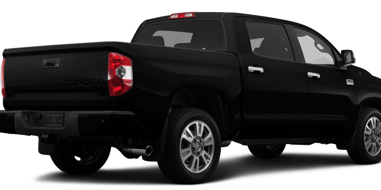 TOYOTA TUNDRA 2016 5TFGW5F17GX199589 image