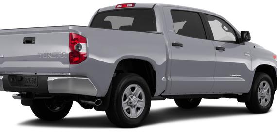 TOYOTA TUNDRA 2016 5TFEW5F16GX200058 image