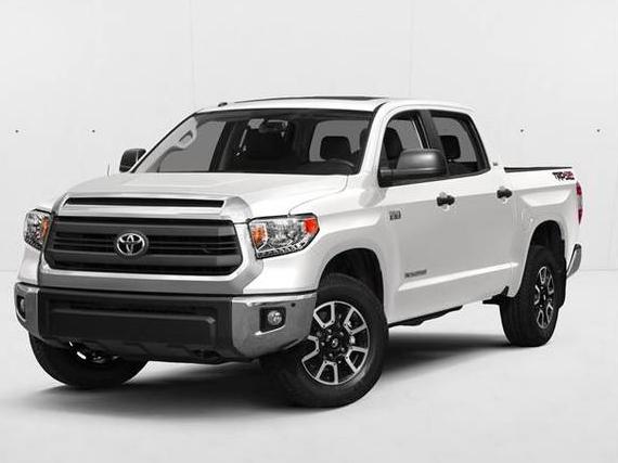 TOYOTA TUNDRA 2016 5TFDW5F18GX562680 image TOYOTA TUNDRA 2016 5TFDW5F18GX562680 image