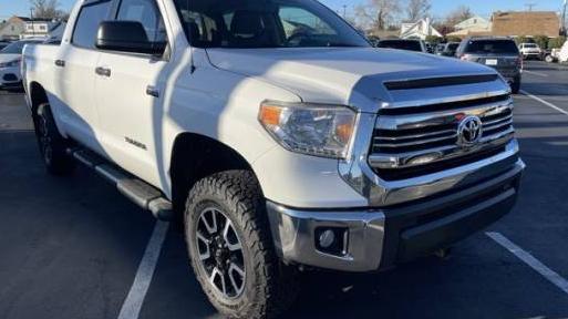 TOYOTA TUNDRA 2016 5TFDY5F14GX523630 image