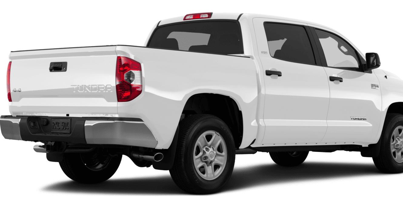 TOYOTA TUNDRA 2016 5TFEM5F15GX109255 image