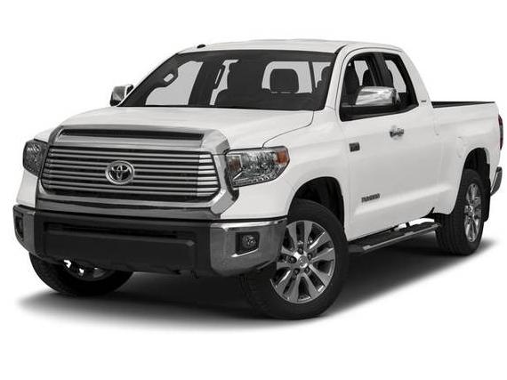 TOYOTA TUNDRA 2016 5TFSW5F15GX211507 image