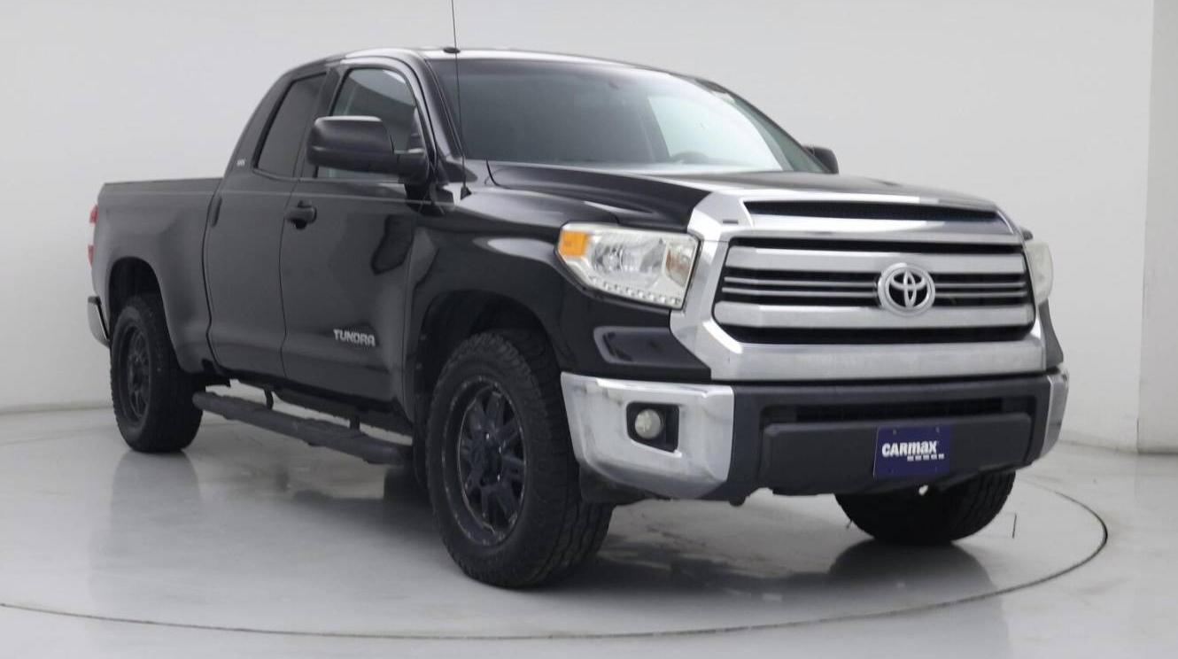 TOYOTA TUNDRA 2016 5TFRM5F15GX095309 image