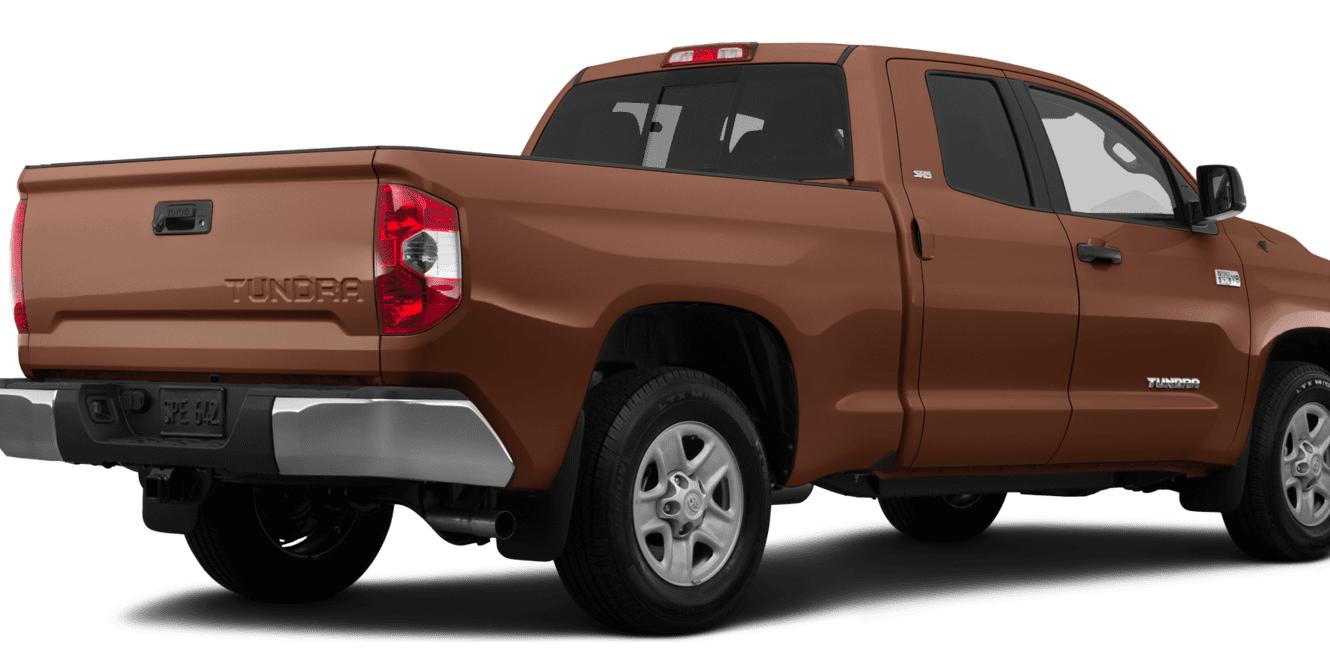 TOYOTA TUNDRA 2016 5TFUW5F1XGX541717 image