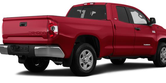 TOYOTA TUNDRA 2016 5TFUW5F19GX534130 image