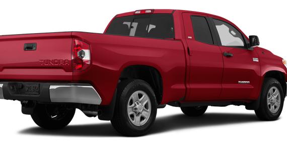 TOYOTA TUNDRA 2016 5TFUY5F11GX559338 image TOYOTA TUNDRA 2016 5TFUY5F11GX559338 image