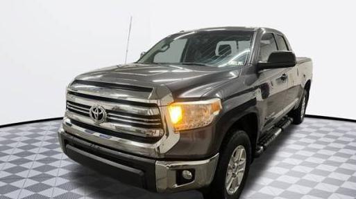 TOYOTA TUNDRA 2016 5TFUM5F14GX066703 image