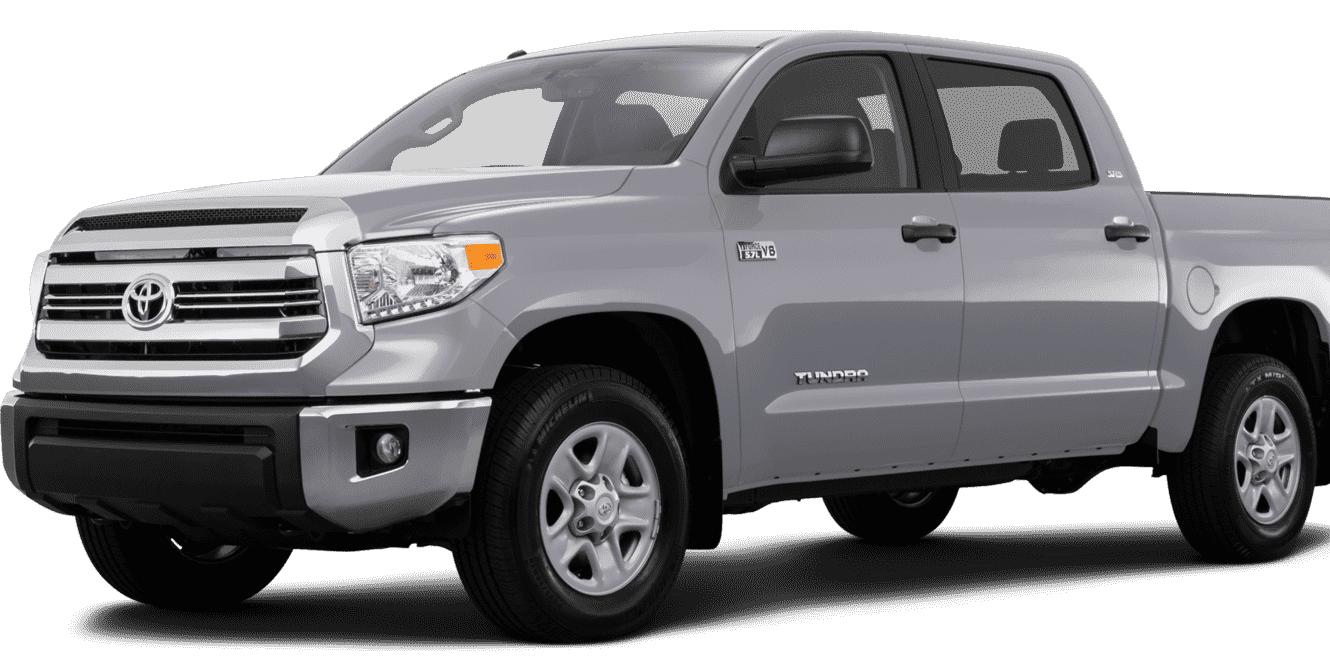 TOYOTA TUNDRA 2016 5TFDY5F17GX539921 image