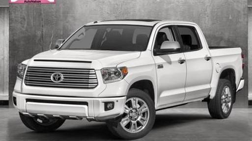 TOYOTA TUNDRA 2016 5TFAW5F16GX507311 image TOYOTA TUNDRA 2016 5TFAW5F16GX507311 image