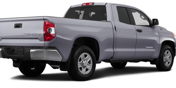 TOYOTA TUNDRA 2016 5TFRM5F16GX105233 image
