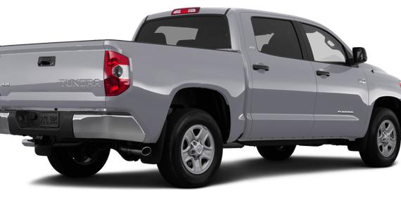 TOYOTA TUNDRA 2016 5TFEW5F12GX212272 image