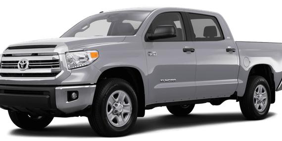 TOYOTA TUNDRA 2016 5TFDY5F14GX578353 image