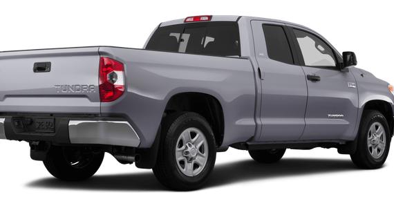TOYOTA TUNDRA 2016 5TFRM5F14GX104498 image
