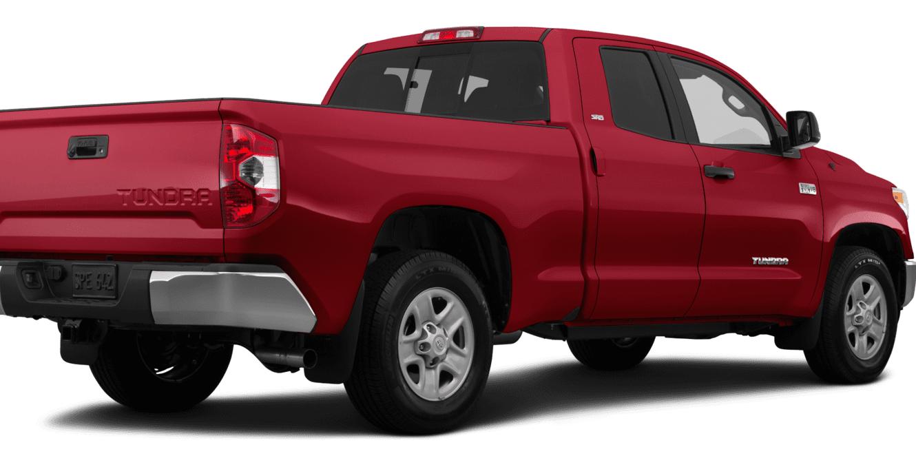 TOYOTA TUNDRA 2016 5TFUW5F1XGX501444 image