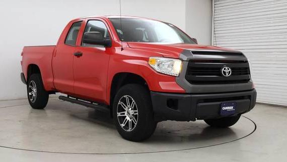 TOYOTA TUNDRA 2016 5TFUM5F12GX065484 image