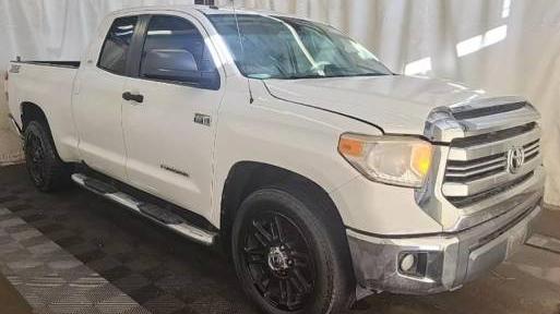 TOYOTA TUNDRA 2016 5TFRW5F15GX196134 image