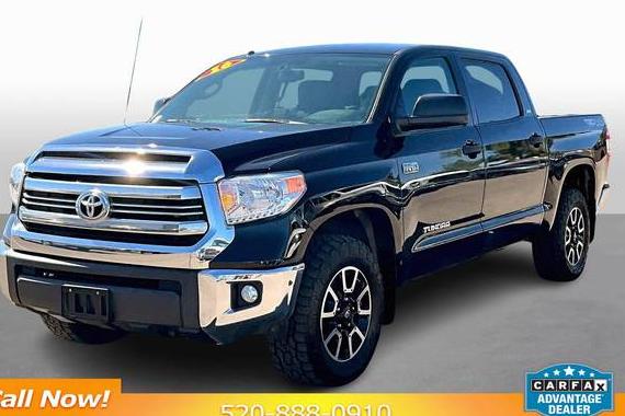 TOYOTA TUNDRA 2016 5TFDW5F19GX529641 image TOYOTA TUNDRA 2016 5TFDW5F19GX529641 image