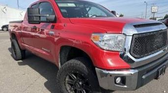 TOYOTA TUNDRA 2016 5TFUY5F17GX524982 image