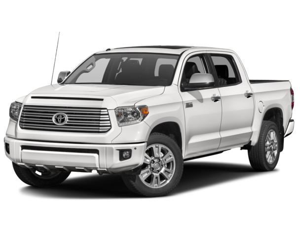 TOYOTA TUNDRA 2016 5TFAY5F16GX503513 image