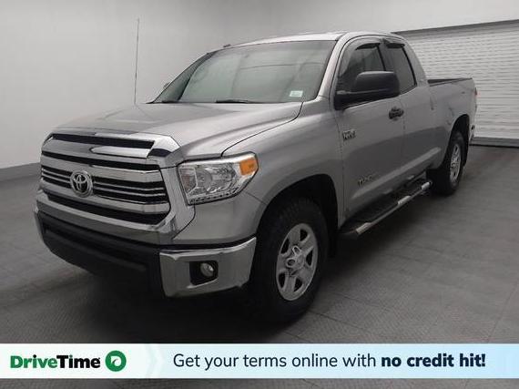 TOYOTA TUNDRA 2016 5TFRY5F12GX195873 image TOYOTA TUNDRA 2016 5TFRY5F12GX195873 image