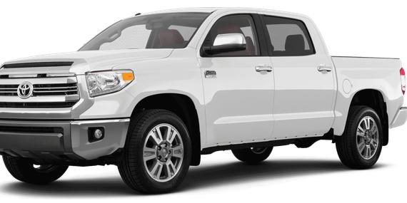 TOYOTA TUNDRA 2016 5TFAW5F17GX542441 image