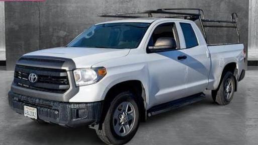 TOYOTA TUNDRA 2016 5TFRM5F19GX105436 image