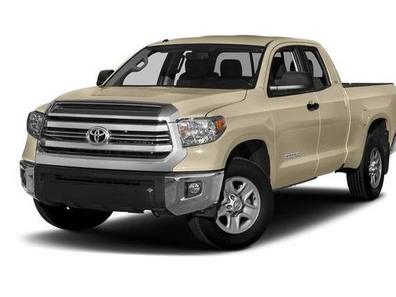 TOYOTA TUNDRA 2016 5TFUW5F12GX562268 image