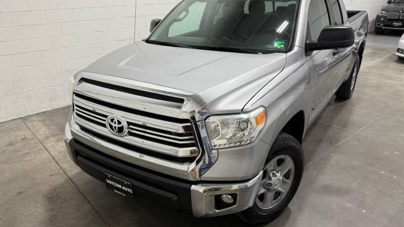 TOYOTA TUNDRA 2016 5TFUM5F17GX066727 image