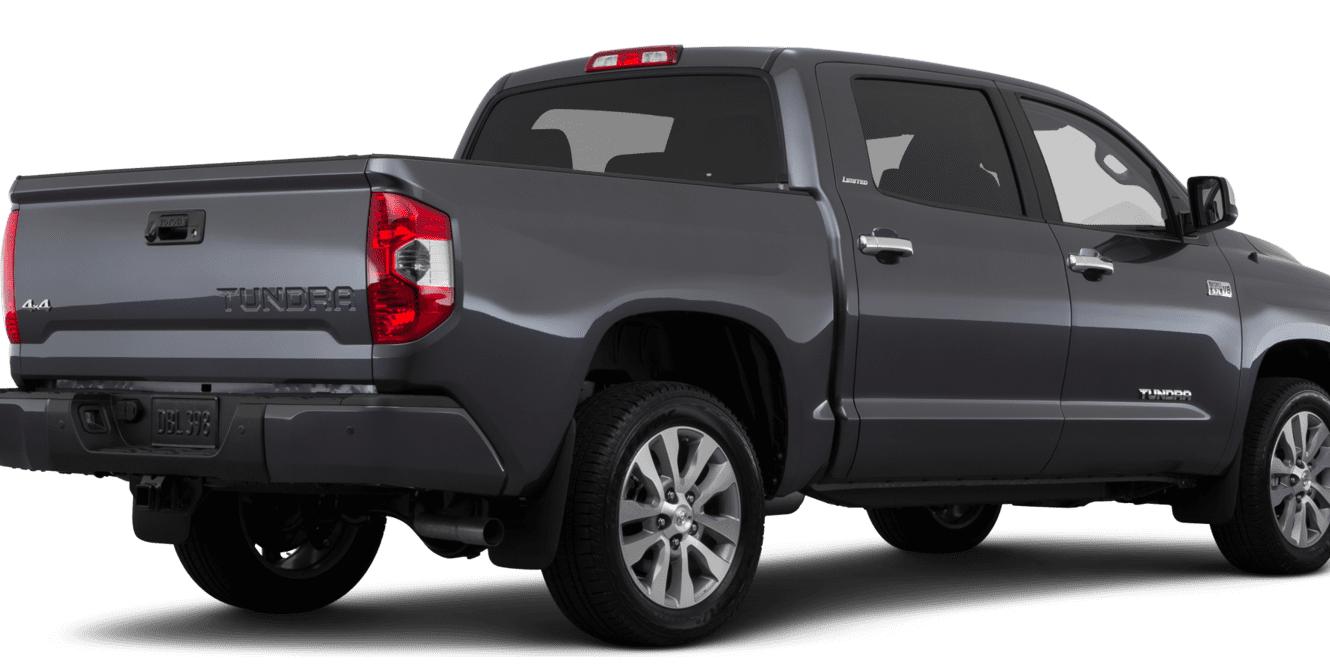 TOYOTA TUNDRA 2016 5TFHW5F13GX559719 image