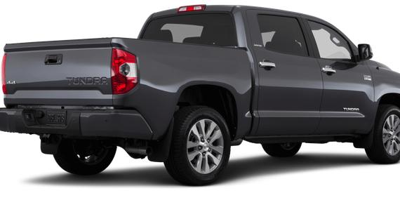 TOYOTA TUNDRA 2016 5TFHW5F14GX493133 image