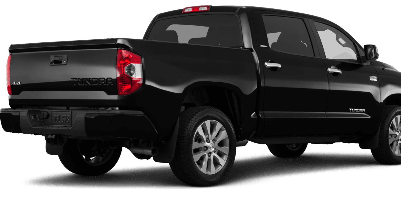 TOYOTA TUNDRA 2016 5TFHW5F1XGX539497 image