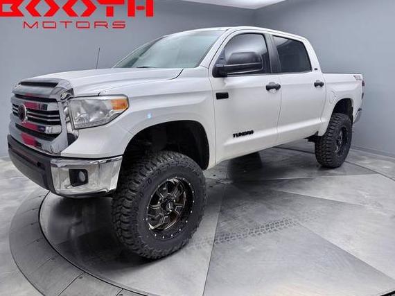 TOYOTA TUNDRA 2016 5TFDW5F14GX530163 image TOYOTA TUNDRA 2016 5TFDW5F14GX530163 image