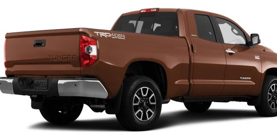 TOYOTA TUNDRA 2016 5TFBY5F13GX537414 image