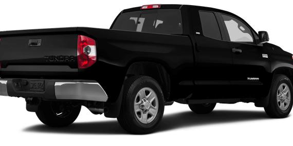 TOYOTA TUNDRA 2016 5TFUW5F15GX499778 image
