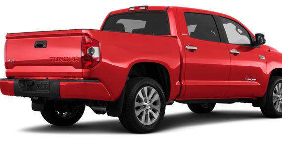 TOYOTA TUNDRA 2016 5TFHY5F16GX564732 image TOYOTA TUNDRA 2016 5TFHY5F16GX564732 image