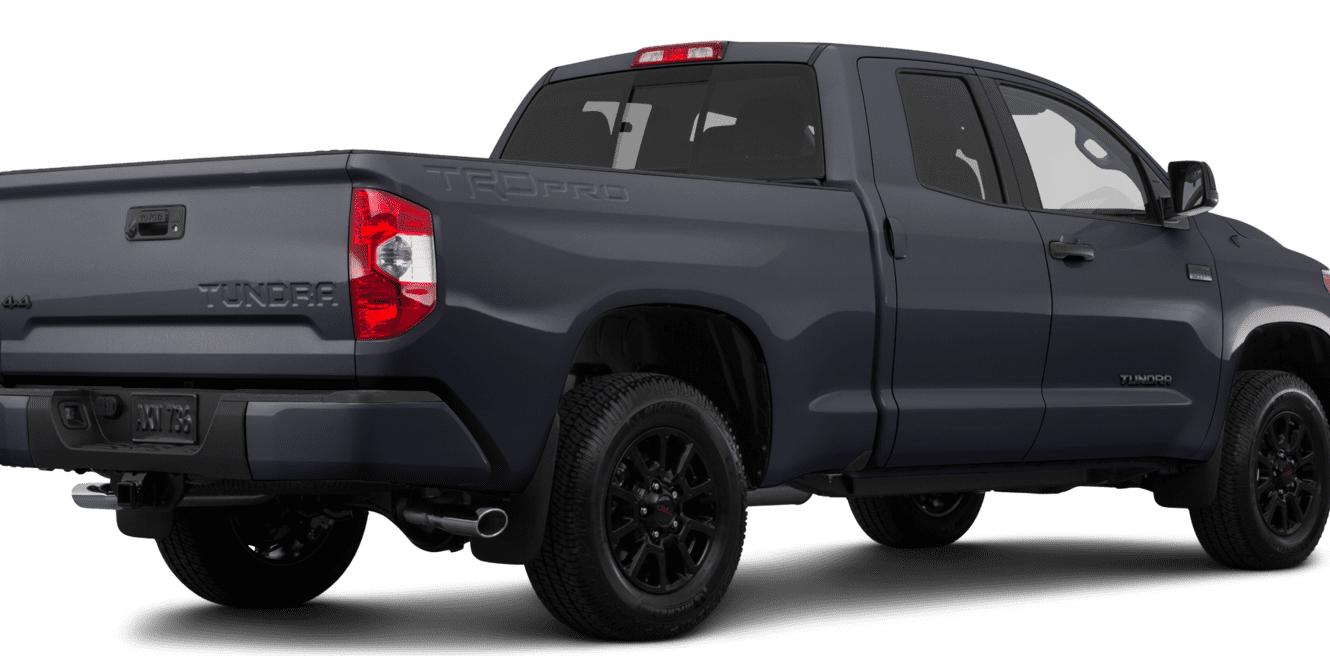 TOYOTA TUNDRA 2016 5TFUW5F13GX581329 image