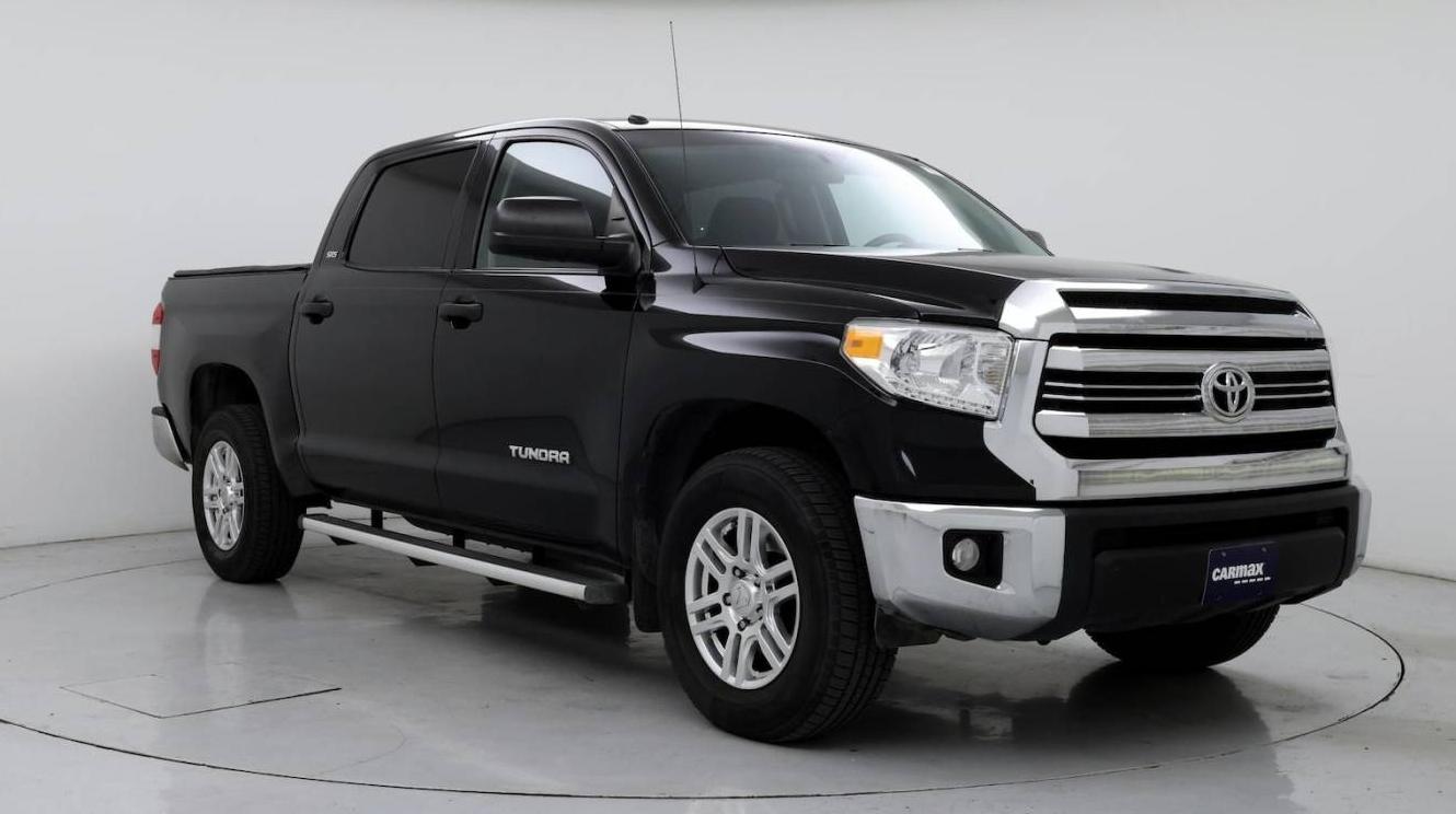 TOYOTA TUNDRA 2016 5TFEM5F17GX105787 image